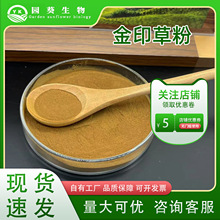 ��ӡ����ȡ��20��1���y����ȡ�� ���۬F؛���lֲ����ȡԭ�Ϸ�