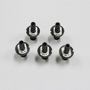 ���lLC6-M770K-001���� ��������M6�NƬ�CP018���� ����SMT����