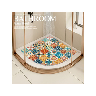 �Ӻ���ܛ�o��ζ����ԡ��ϴ��؉|���ΰ�A����ԡ��͸ˮ�����_�|��