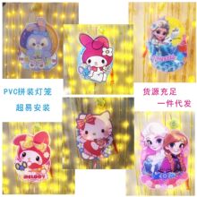 �¿ͯ���\���﹝����l����ϰ���ͨ�����������נ����\�׃��@