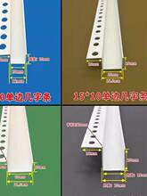 �����͵�픹�ˇ�ۆ�߅ʯ����ā��ꖽǗl PVC��������߅�l���͗l