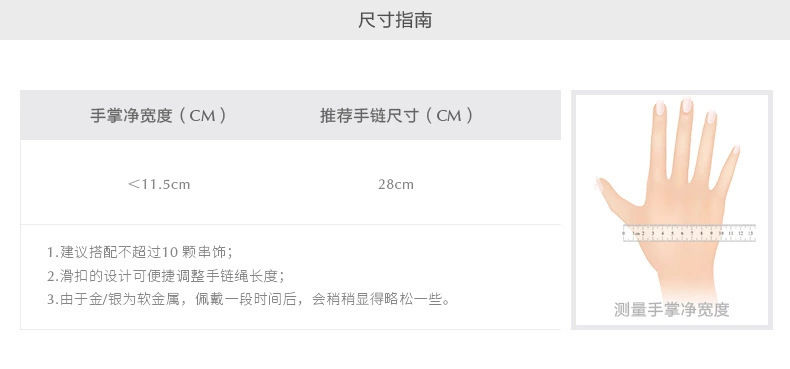 10890591179_452686768