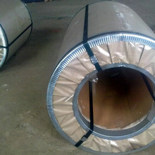 �|ݸ�������SPHC��ϴ�� SPHC �_�� SPHC䓰���܇���Ȱ�r�񃞻�