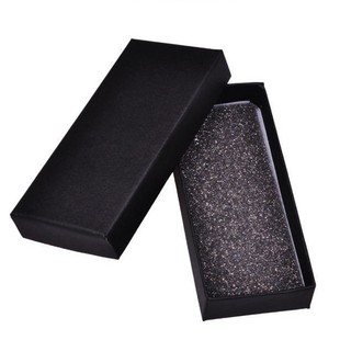 �tɫ��ɫ���b��耳׿۶YƷ�к��d�|�Ʒ�Y���L���κ��ӿ��ֿ�logo