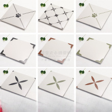 ��ʽ�͹Ż��u300x300�l���g�N���̨�ɴu�͏dԡ�����P���Ƞ��شu