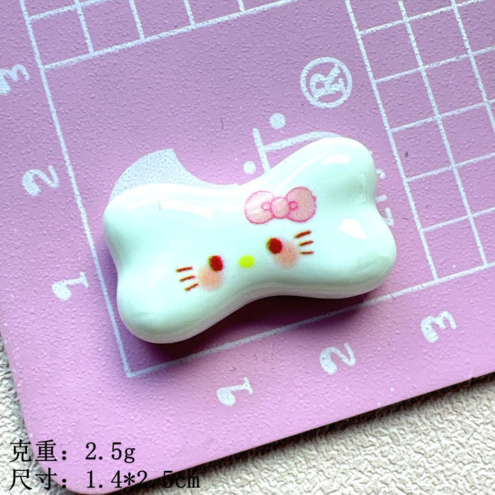 고양이---비누