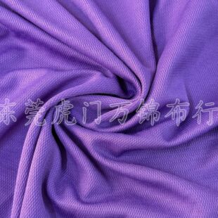 ���w�޾W�����ᘿ��� 180g �����ź��\�ӷ����� POLO��T������
