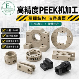 工农业塑料;塑料模;注塑加工