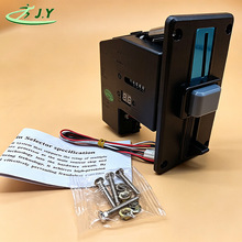 ���N626����ֵͶ������؛�C�R����6�N����Xӛ����1.2.5.10̩����
