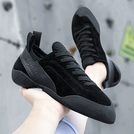 溯溪鞋;综合训练鞋;足球鞋