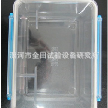 厌氧培养盒 国产厌氧培养盒 厌氧培养罐 厌氧罐 密封好密封罐