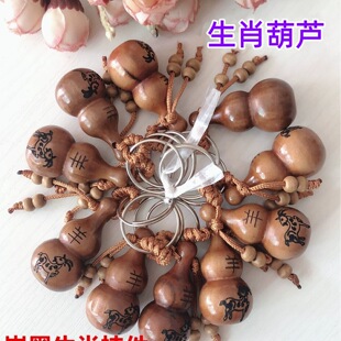 ̿����Ф���J��� ��Ф���耳׿ے�� һԪ��2Ԫ��؛Դ