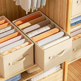 �p��ѝ���·��ռ{�м�����������ָ������䃦����Ϸ֌�����