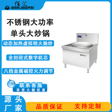 ���ô�偹��S���Ƹ߶�443������ͻ����ʳ�Ì��ÏS��ֱ�N