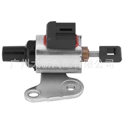 JF009E JF010E JF011E Other drive systems