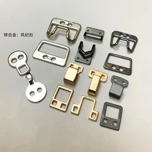 �\�Ͻ��L�o���[�δ����h��ë�����·����۰���Ƥ���I�h��