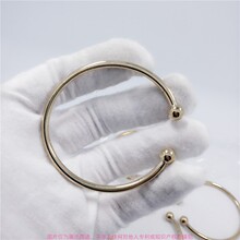 ����Ӿ�b��� �Ȼ����b��h �\�����͂��Է����� �r�����C�h