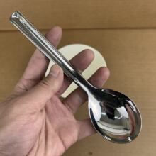 18-10ʳƷ�����P��׌��ĳ���ײ��׈A�^������Ȝ��׌���܉����