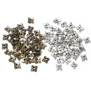 50��/�� 8mm�Ͻ��� ��ñ �ֹ�DIY����������Ʒ��� 15g