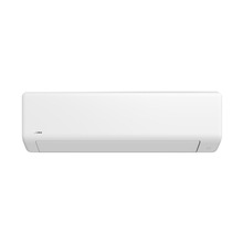 ���Ĺһ�2ƥKFR-50GW/G1-1A
