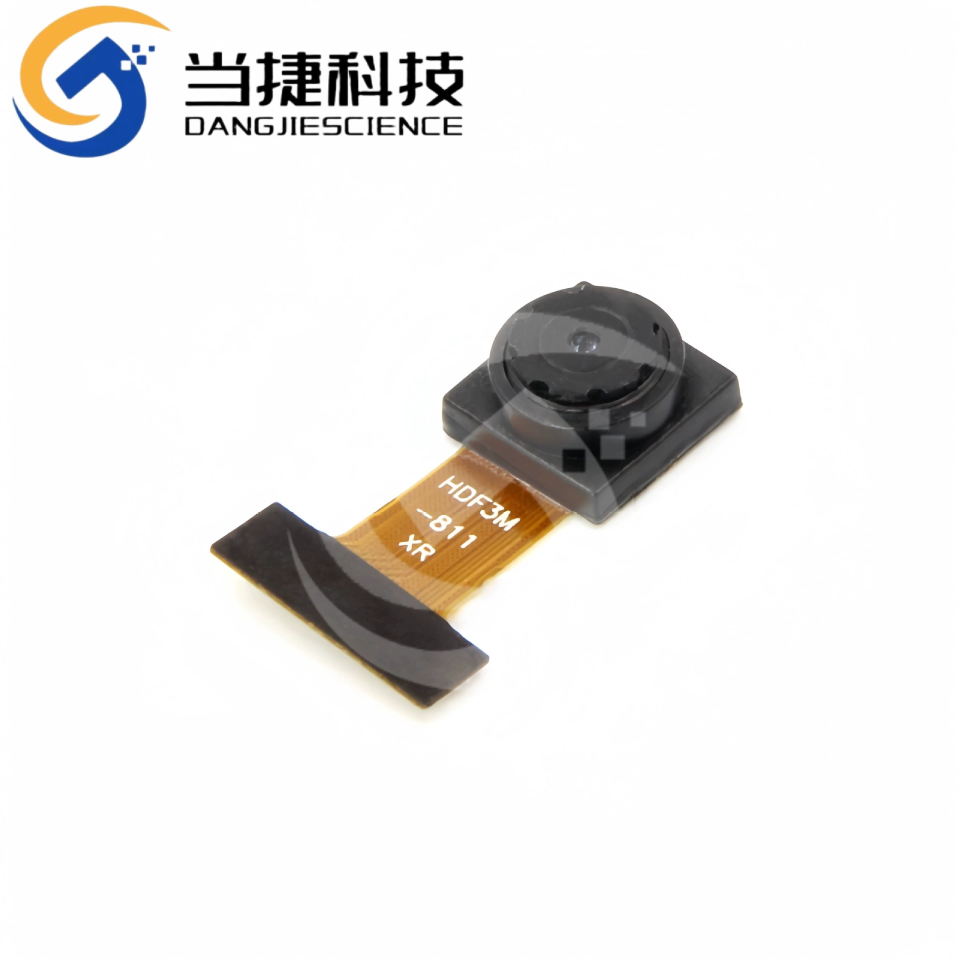 TTGO модуль камеры OV2640 MCU32 ультра-широкоугольный объектив рыбий глаз расширенная линза стандартная одиночная камера