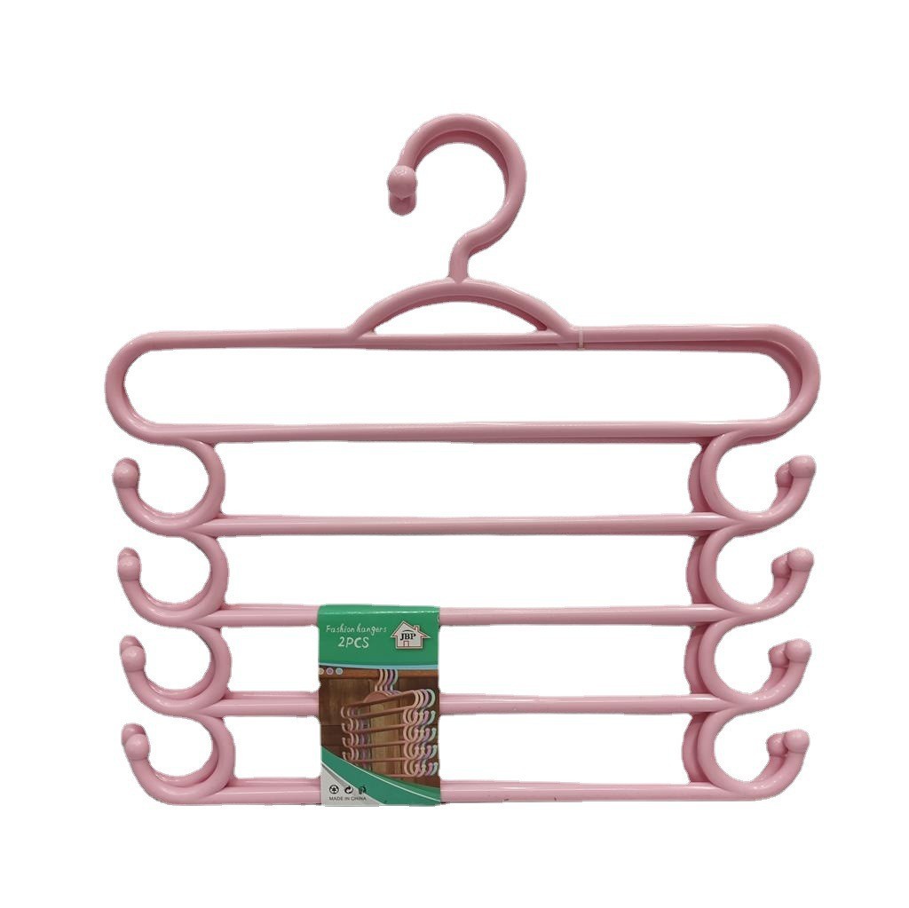 O1CN01UutuJf1Bs2pSJUna7_!!0-0-