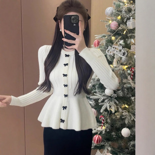 ѩ3320�^�괩��tɫ�����Yë��Ů�ﶬ��a��mm���ÿ�ᘿ�������