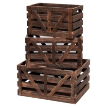 ��ľ��l��ľ���ռ{����ʽ��@�l���L��l�ռ{ľ���p���փ����