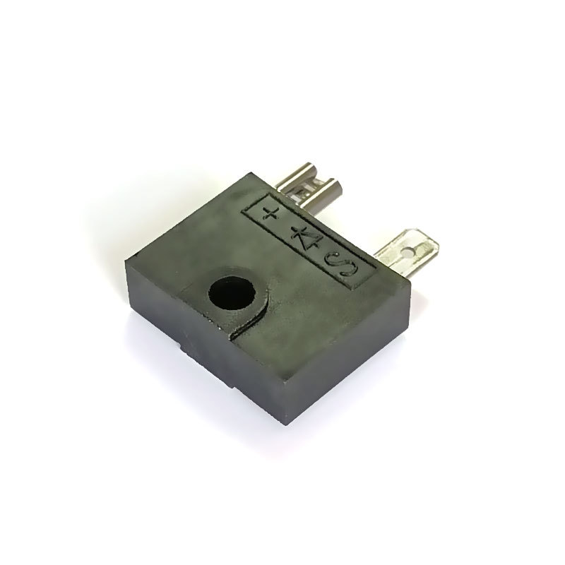AX100 정류기