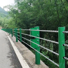 �K���o�ڹ�·�ӵ����^�|�����ԏS��ֱ�N�ɰ��b��������䓽z�K�o��