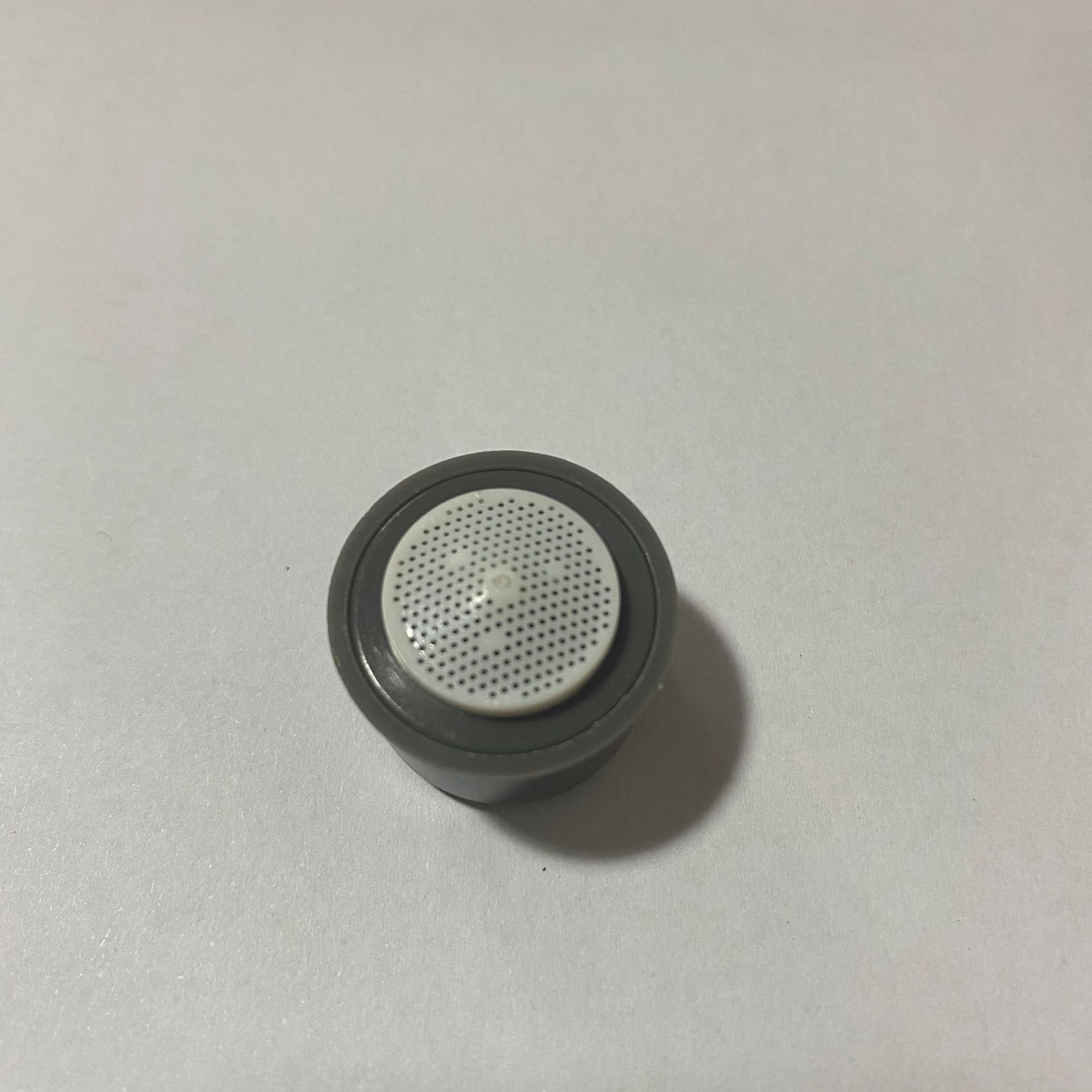 微信图片_20200302160343