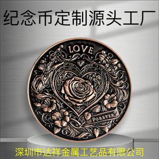 ���ُ͹�õ�廨�o��Ź�˾��I����c�o�����Ą��żt�~�o��Ŷ���