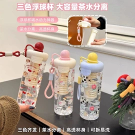 保温杯;塑料杯;保温壶/瓶