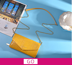 dddeeetttaaaiiilll_02