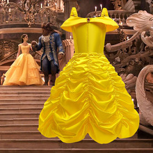 2018�f�}��ؐ������ȹŮͯȹ���ļ�ؐ����Ů�cҰ�F��ͯ�B��ȹ