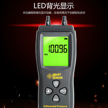 ϣ��AS510���։���Ӌ����Ӌ�����΢����Ӌ΢��������܉����