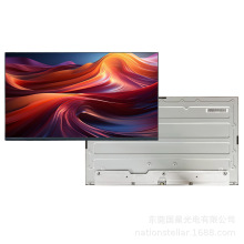23.8 Ӣ�� LG LM238WF8-SSC1 ����ҽ�� 100Hz IPS Һ��ģ��