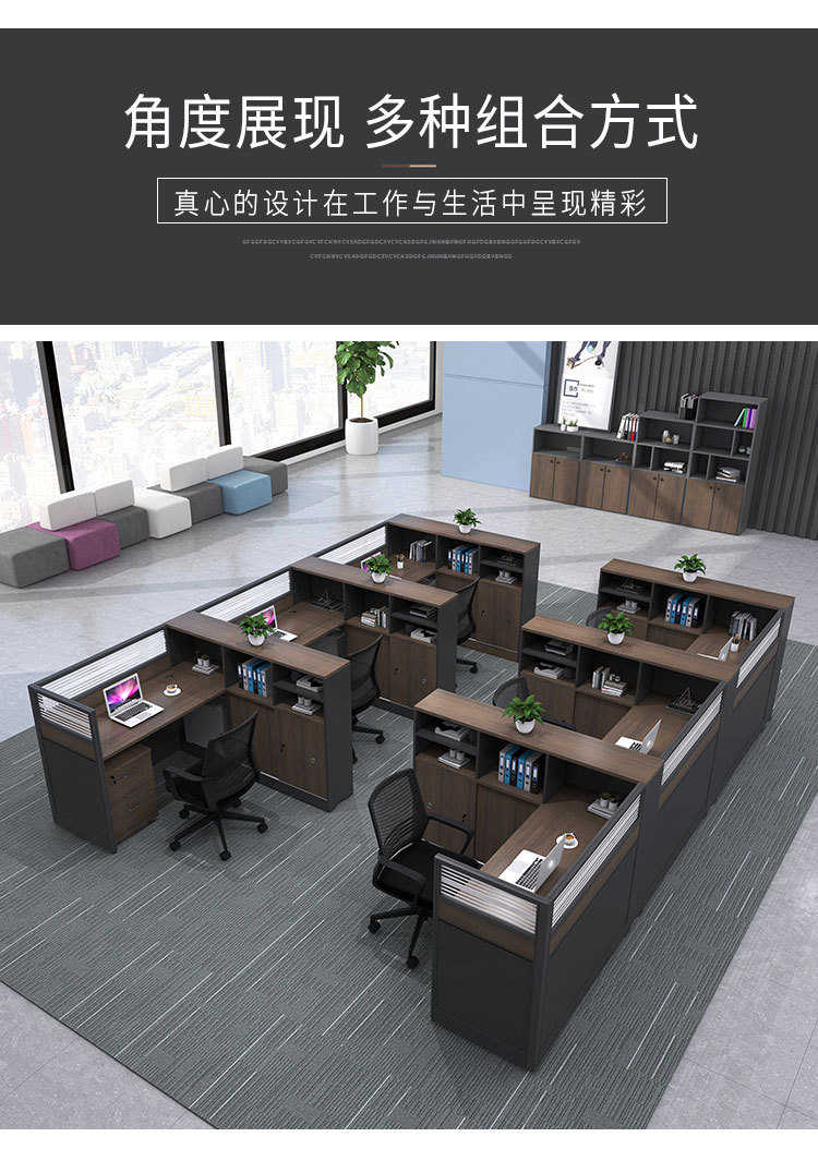 未标题-1_16.jpg