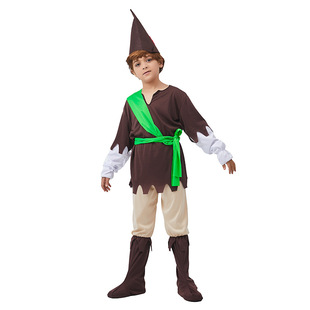 ��ͯ�_�e�h���b�f�}��cosplay ���y�����ɫ���ݱ����·���ͨ�b�