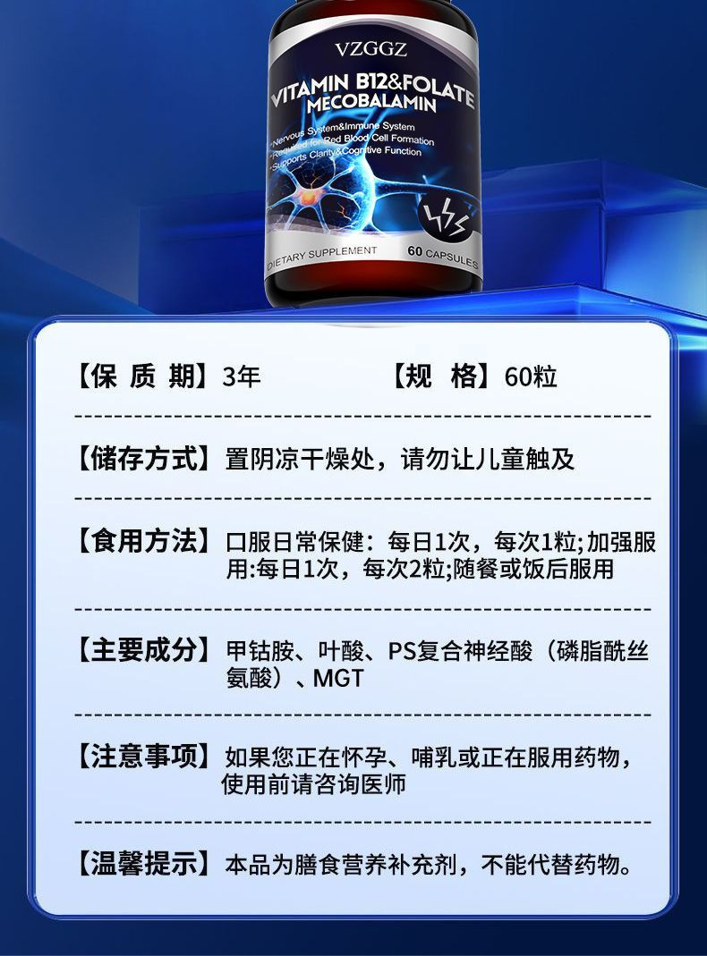 60a1bd49-1a2b-4823-9f14-ca70ef77298f.jpe