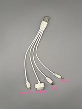 һ����ƽ����X�֙C�������ĺ�һ��׿dc�A�^���Ͳv3��늾����2A