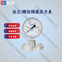 �S��ֱ��偠t�cȼ���O��ˮ��Һ��ǧ����z�y偠t�t��ؓ�����