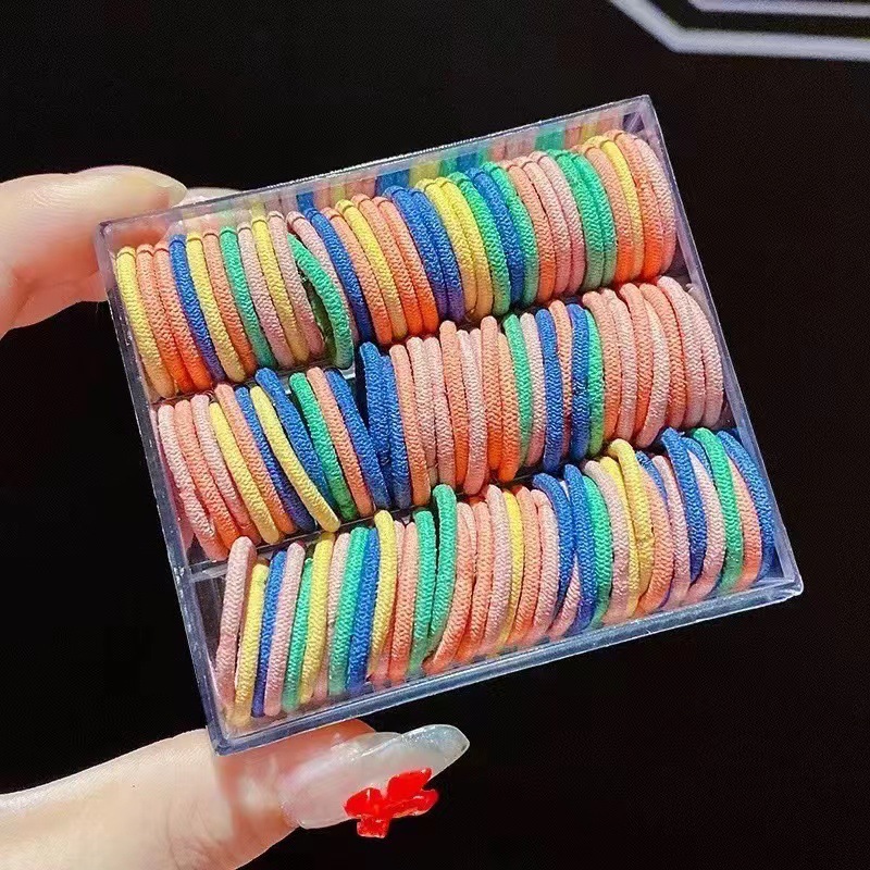 微信图片_20220305104849