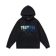 ��óTrapstar�����ʺ罥����ĸӡ����Ƹп������аٴ���ñ����
