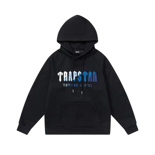 ���QTrapstar�����ʺ�u׃��ĸӡ���OӋ�Ќ������e�ٴ��Bñ�l��