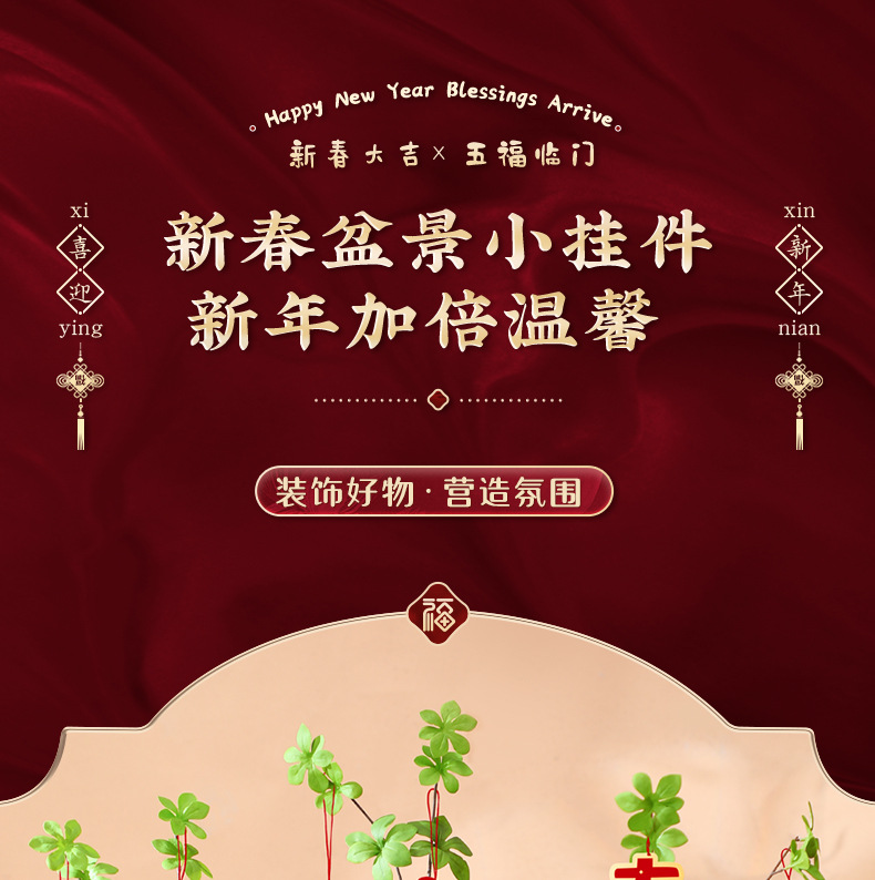 i2idjvmmydSNv11LL5JSeVP96zWhqN3BAFKo