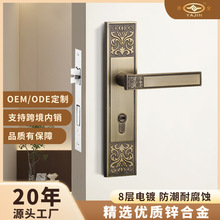 ����ʽ���ҷ��T�i�҃ȏ͹��~�\�Ͻ��T���ָ�Ʒ�|�й��L�o��ľ�T�i