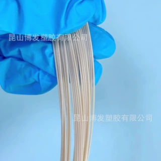 peek管 0.78*0.5*2500，单管，数量越多，单价越优惠，定制尺寸