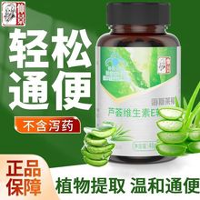 پJCSEܛz60{ñJCͨ㝙c߬F؛ll