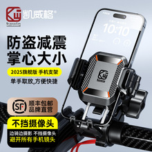 �P����늄�܇�֙C֧�ܷ���������I�C܇̤��Ħ��܇�T�Ќ����̶���